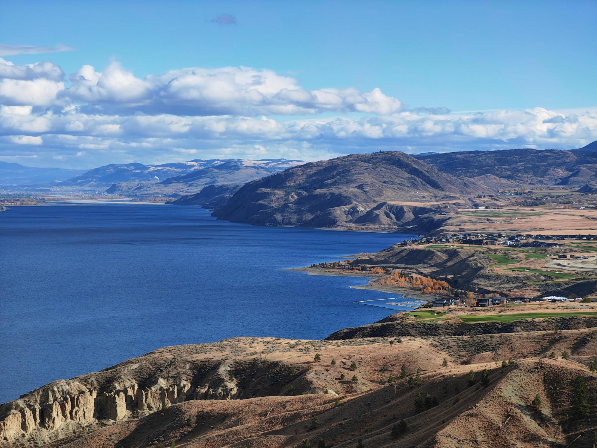 Как делать фото на смартфон, чтобы кадры выглядели как с профессиональной камеры: полезные советы