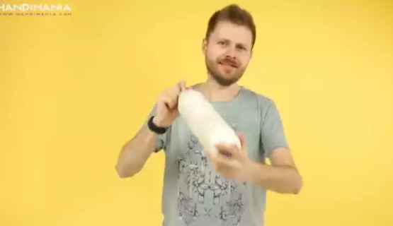 Як швидко приготувати багато млинців: простий лайфхак