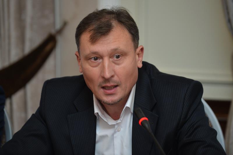 Среднегодовой уровень нелегального рынка сигарет вырос с 10% в 2020 году до 16,9% в 2021 году