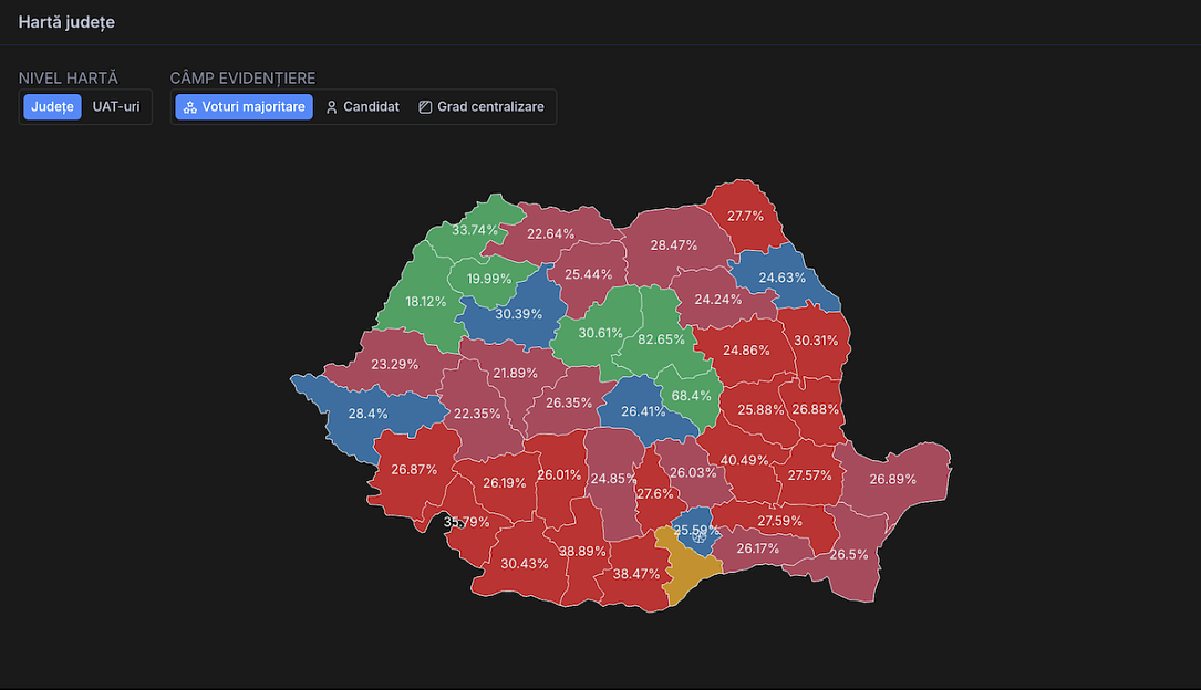 От развлечения до оружия. Как TikTok изменил выборы в Румынии, и какая существует угроза для Украины