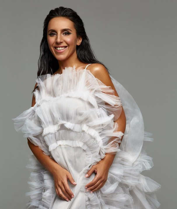 Імена і фото людей, які обиратимуть представника України на Євробаченні 2022