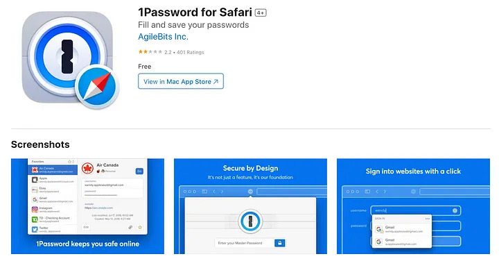 Уберут рекламу и не только. 9 полезных расширений Safari для iPhone, iPad и Mac