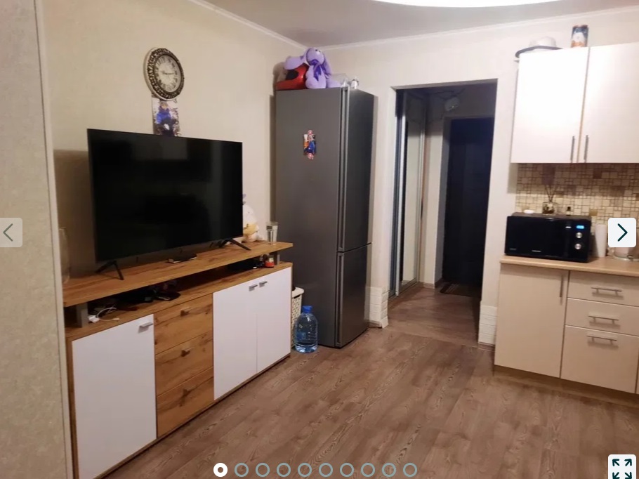 В Буче и Ирпене снова продают квартиры: какие цены и состояние жилья