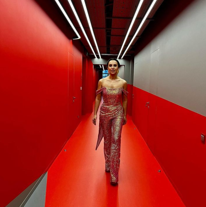 Імена і фото людей, які обиратимуть представника України на Євробаченні 2022