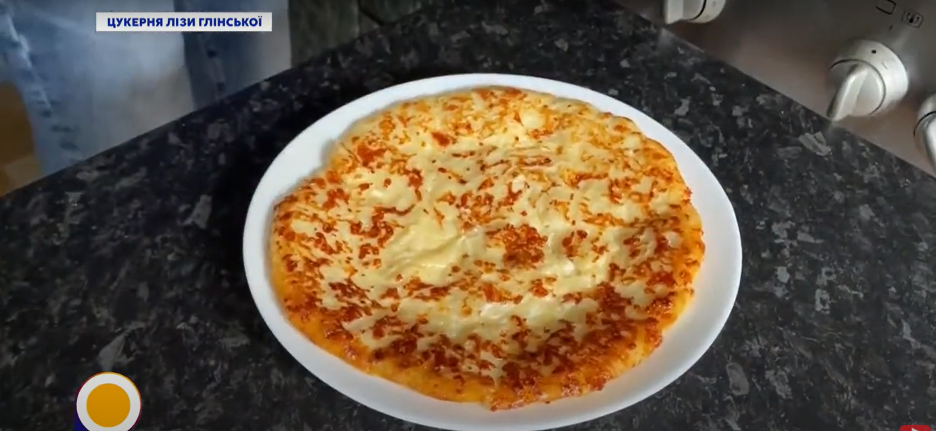 Смачні ліниві хачапурі всьо за 10 хвилин: рецепт від відомого кулінара