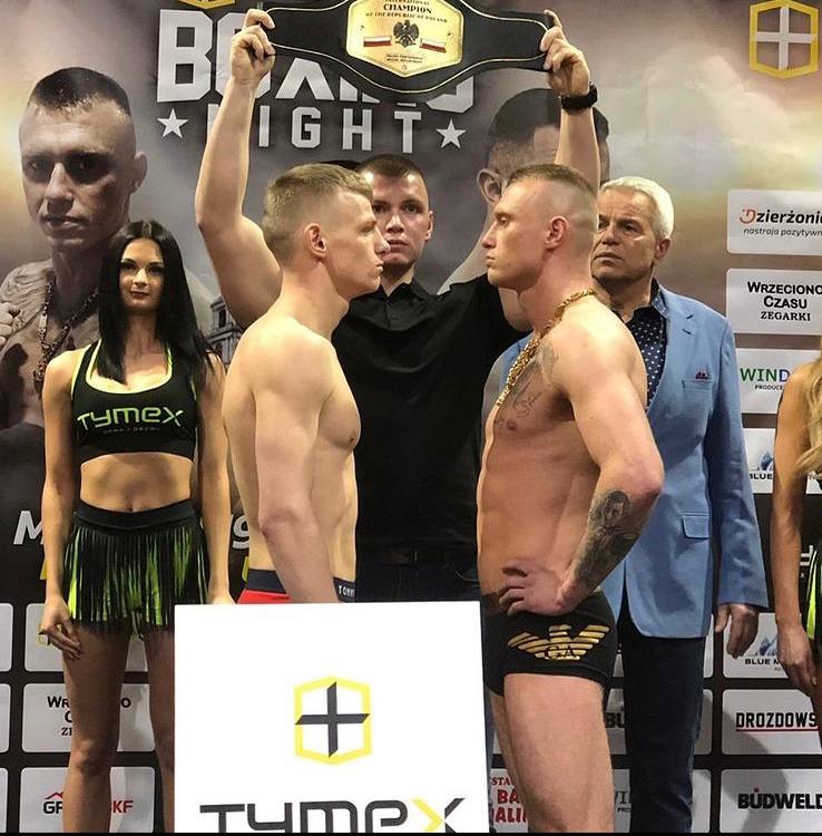 &quot;Спас человека и понял, что я на своем месте&quot;. Пожарный Владислав Гела о спасении жизней и работе после ракетных ударов РФ