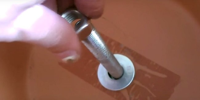 Простая печка собственными руками: из свечей, кирпичей и цветочных горшков