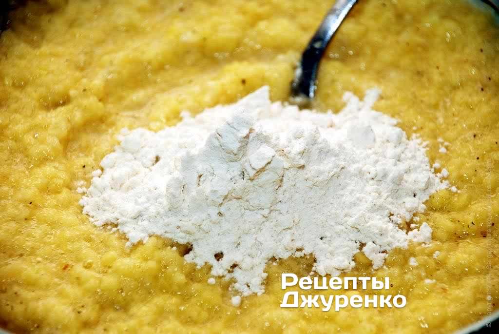 Кулінар поділився секретним рецептом справжніх дерунів: дешево, швидко і неймовірно смачно!