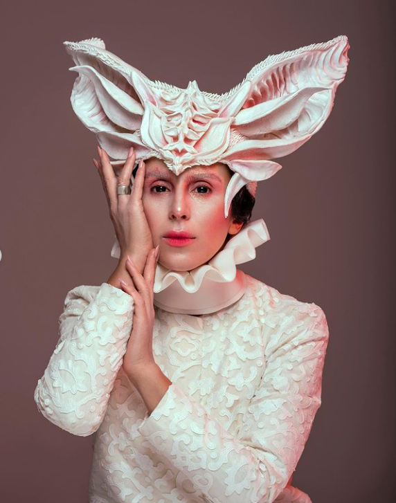 Імена і фото людей, які обиратимуть представника України на Євробаченні 2022