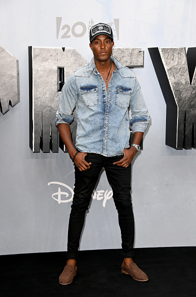 Как выглядит один из самых желанных мужчин из Tinder и почему ему не везет с любовью