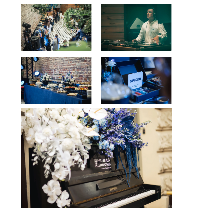 Ribas Rooms Ferenc Lviv: новый этап истории в центре Львова