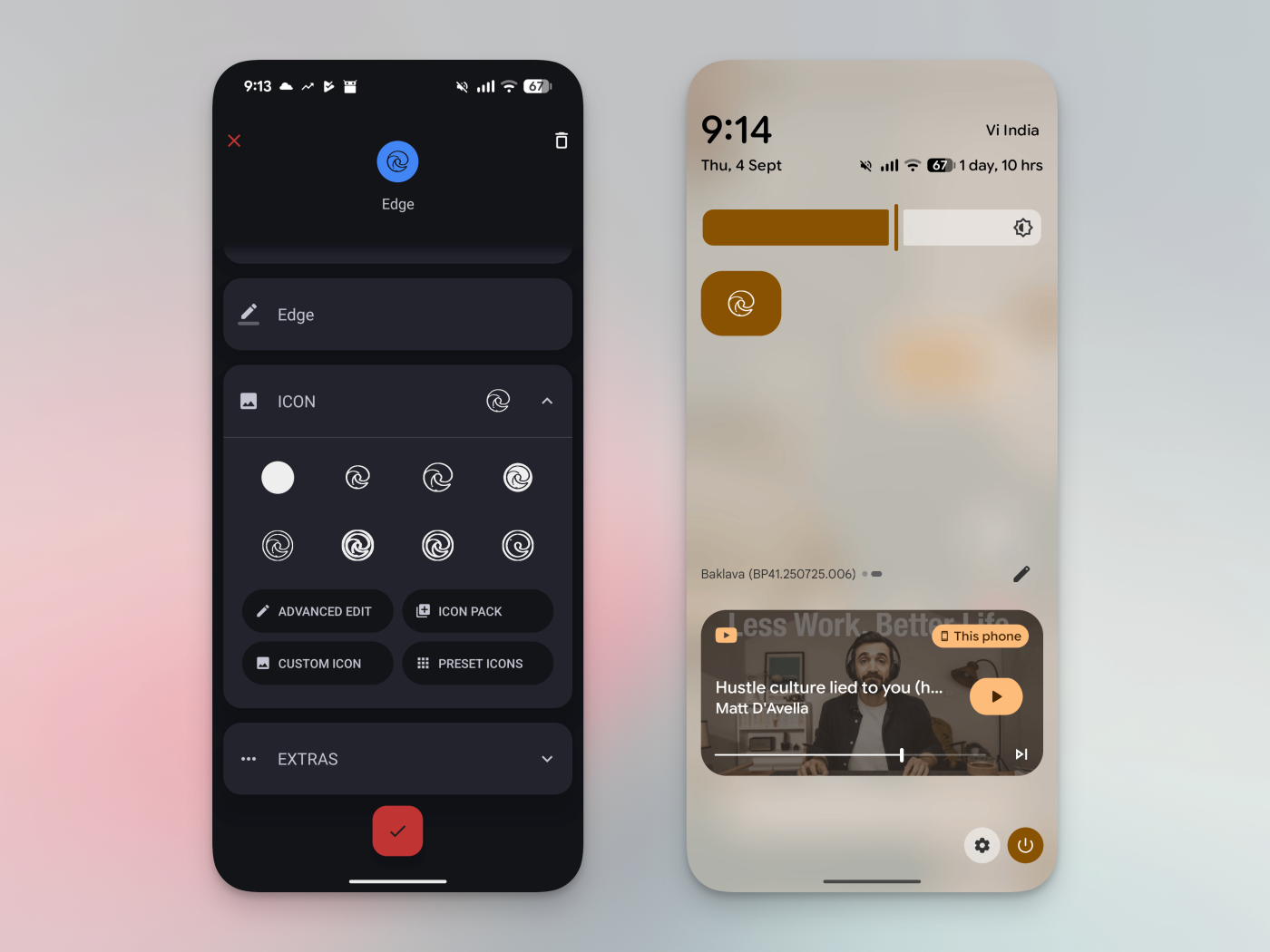 7 скрытых настроек Android, которые сделают использование смартфона удобнее