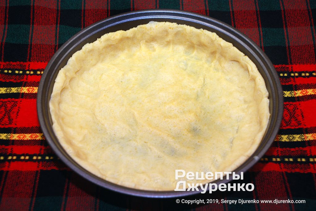 Кулинар раскрыл секрет королевской ватрушки - простого и быстрого пирога с творогом