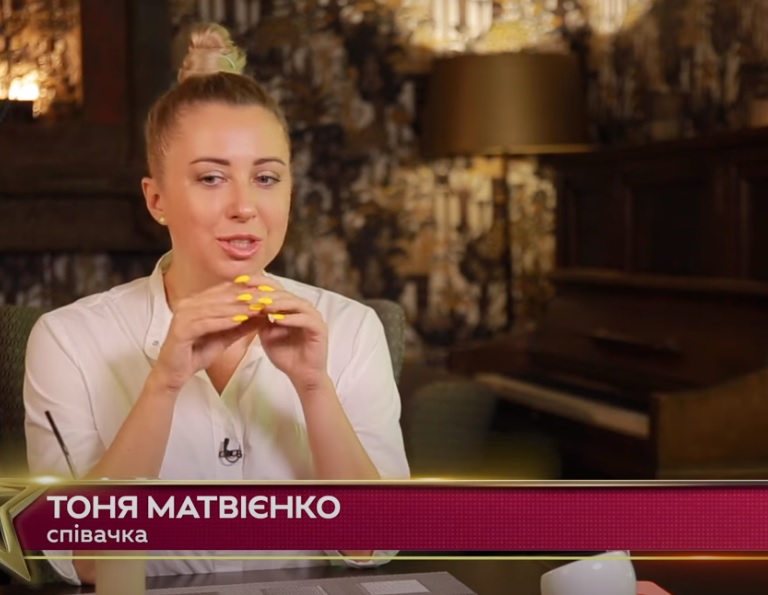 Українські зірки шоу-бізнесу зізналися, де ховають гроші