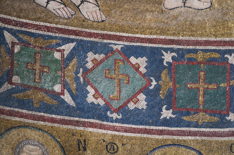 Неля Куковальська із Софії Київської: Маємо докази – мощі Ярослава Мудрого в США