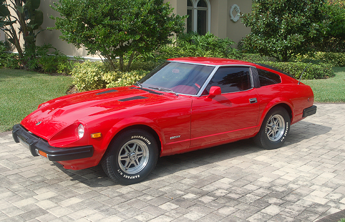 Эти опции в автомобилях вас точно удивят: какие странные приспособления придумали дизайнеры