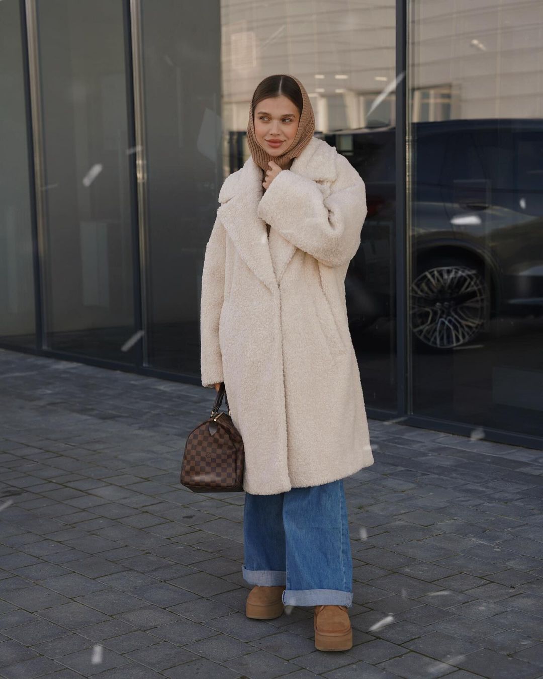 Яка модель зимового взуття не виходить із моди у 2024-2025: Саша Бо, Квіткова, дружина Павліка задають тренди