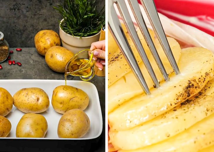 Названы способы, которые помогут употреблять значительно меньше соли