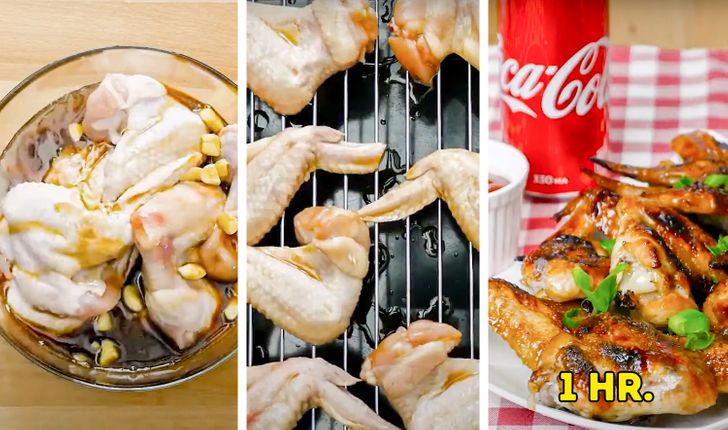 Названы способы, которые помогут употреблять значительно меньше соли