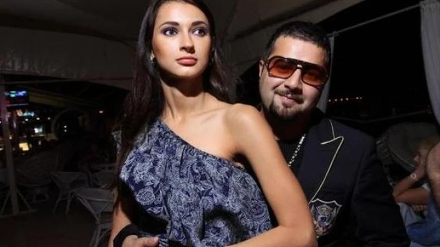 Шлюб не перешкода: 8 українських зірок, які крутили таємні романи з чужими чоловіками