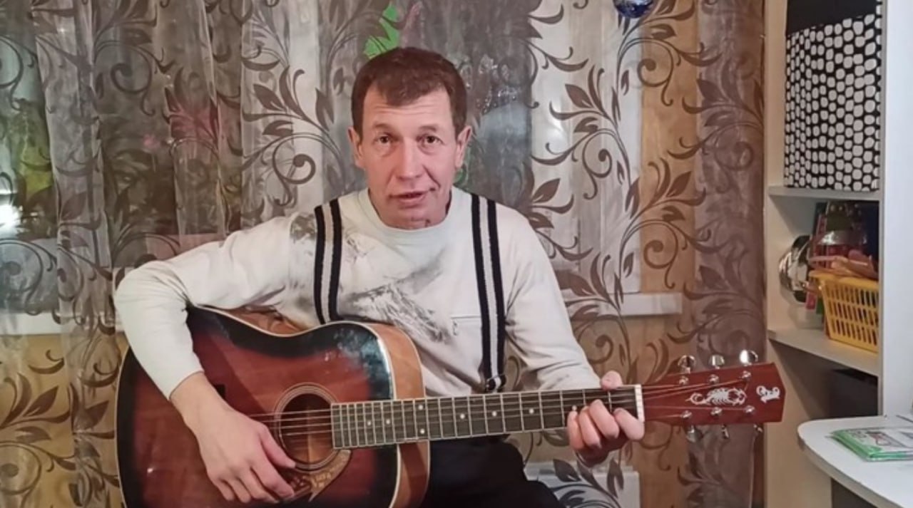 ВСУ ликвидировали чемпиона Высшей лиги КВН, который решил повоевать на Донбассе