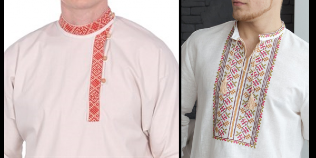 Зеленский вышиванка. Русская и украинская рубаха. Украинская косоворотка. Косоворотка "олег" (48-50). Вышиванка русская.