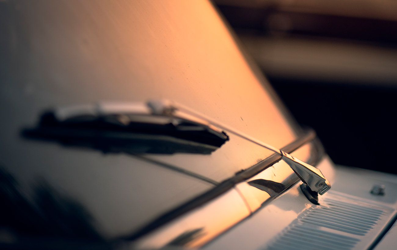 Как выбрать &quot;незамерзайку&quot; для авто: метанол, пластмасса, запахи