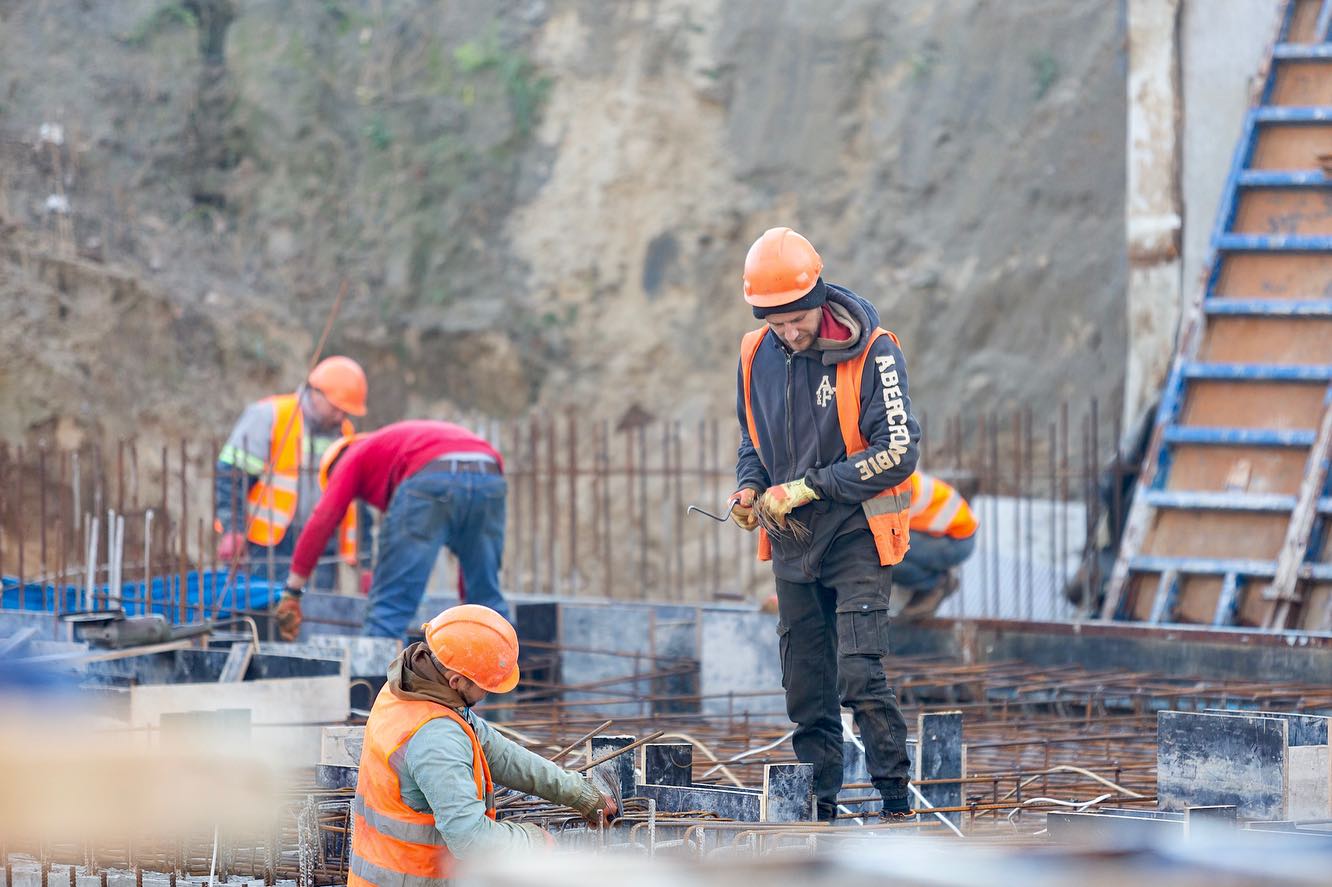 Комуналка та занижені ціни. Головні ризики при купівлі бюджетного житла