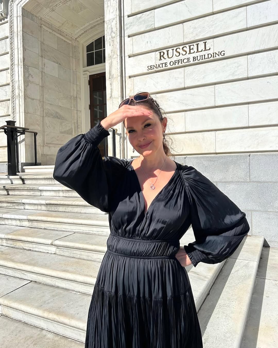 7 stars who are blacklisted in Hollywood