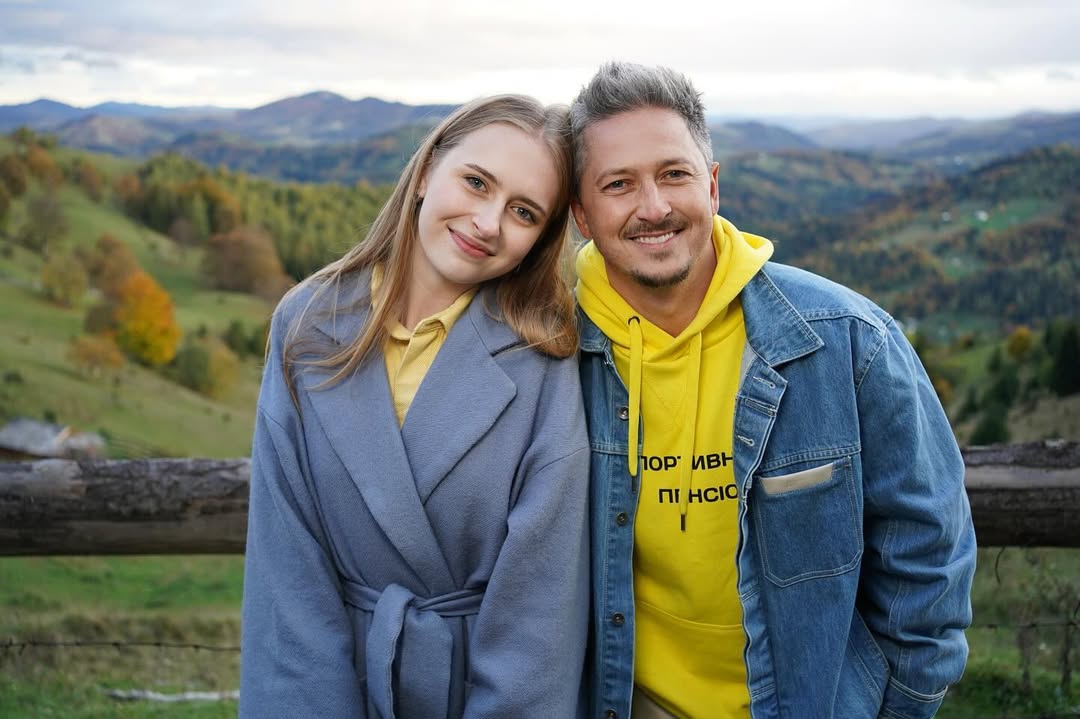 Как воспитать успешных детей: советы от Александра Педана