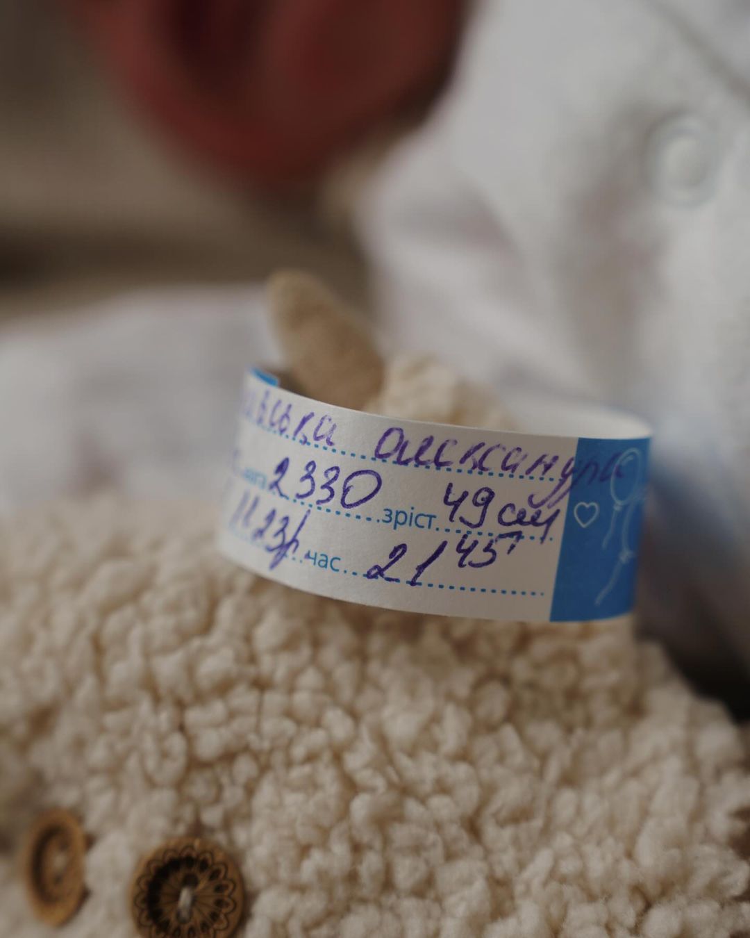 Украинская блогерша-миллионница Саша Бо в третий раз стала мамой: трогательные фото