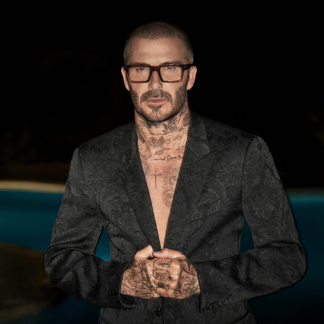 5 звезд, чьи слитные переписки чуть не стоили им карьеры и даже семьи