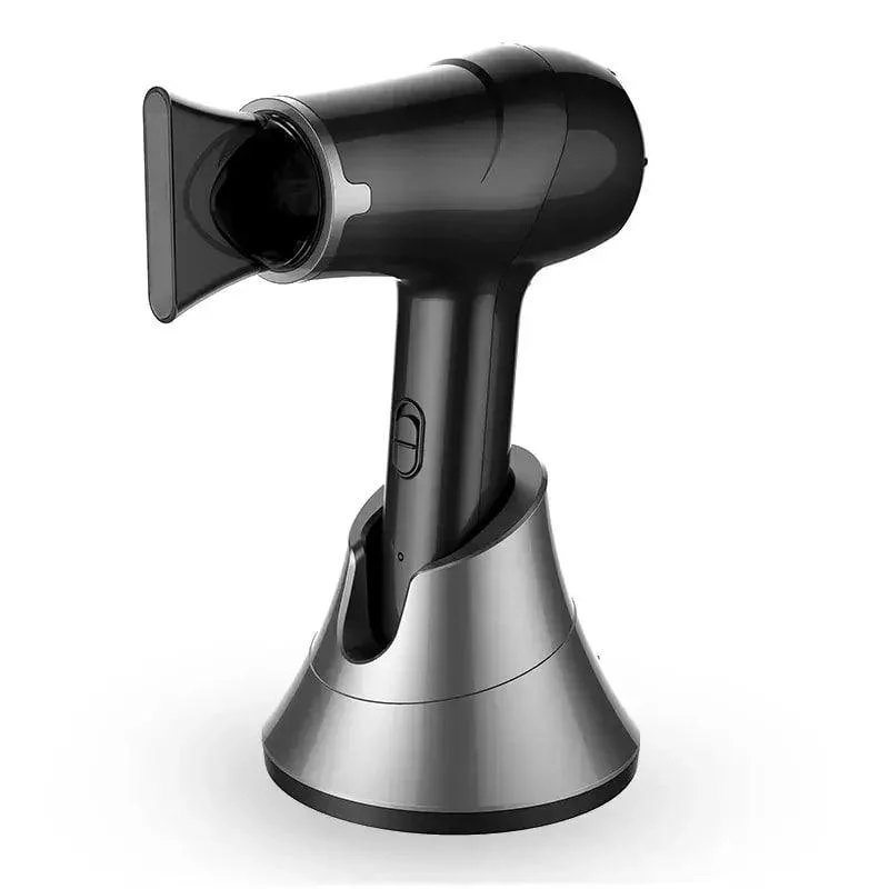 Топ-5 незаменимых в быту приборов, которые могут работать без розетки