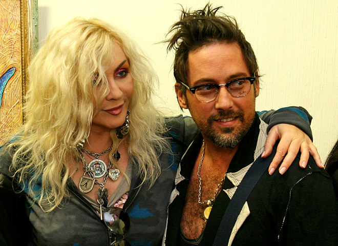 Билык назвала певицу, с которой ссорилась из-за ревности к Коляденко (видео)