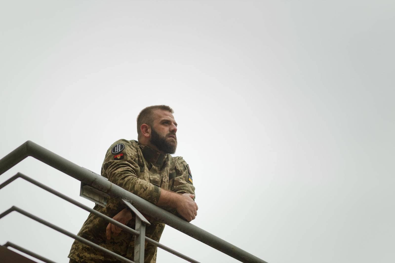 Почему военным до сих пор сложно получить статус УБД и зачем он нужен