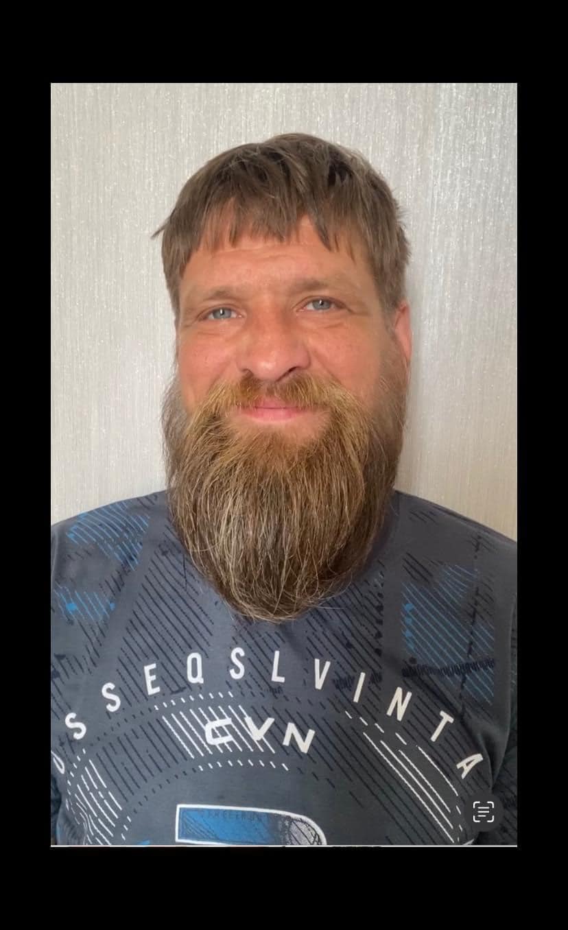 Стало известно, где и когда состоится прощание с Василием Кухарским, который служил в ВСУ