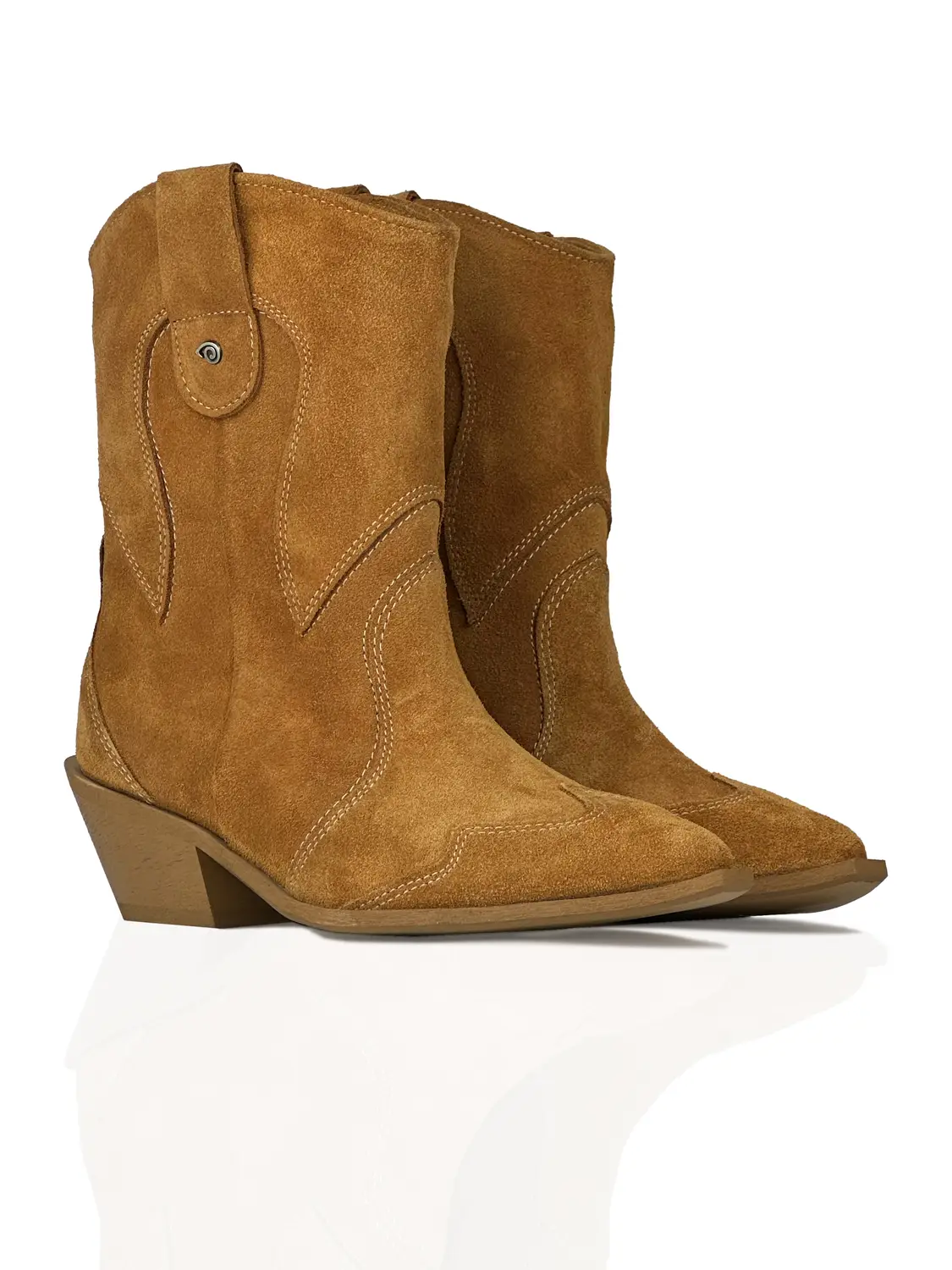 Must have для холодів. 10 кращих пар зимового взуття від українських брендів