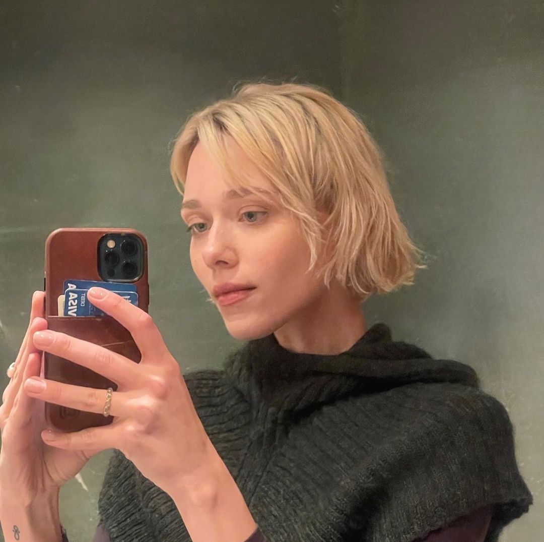 Топ-5 голливудских звезд, которые разговаривают на украинском языке