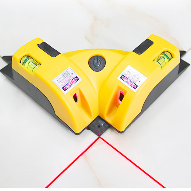 Ремонт без стресу: 5 інструментів, що спрощують роботу