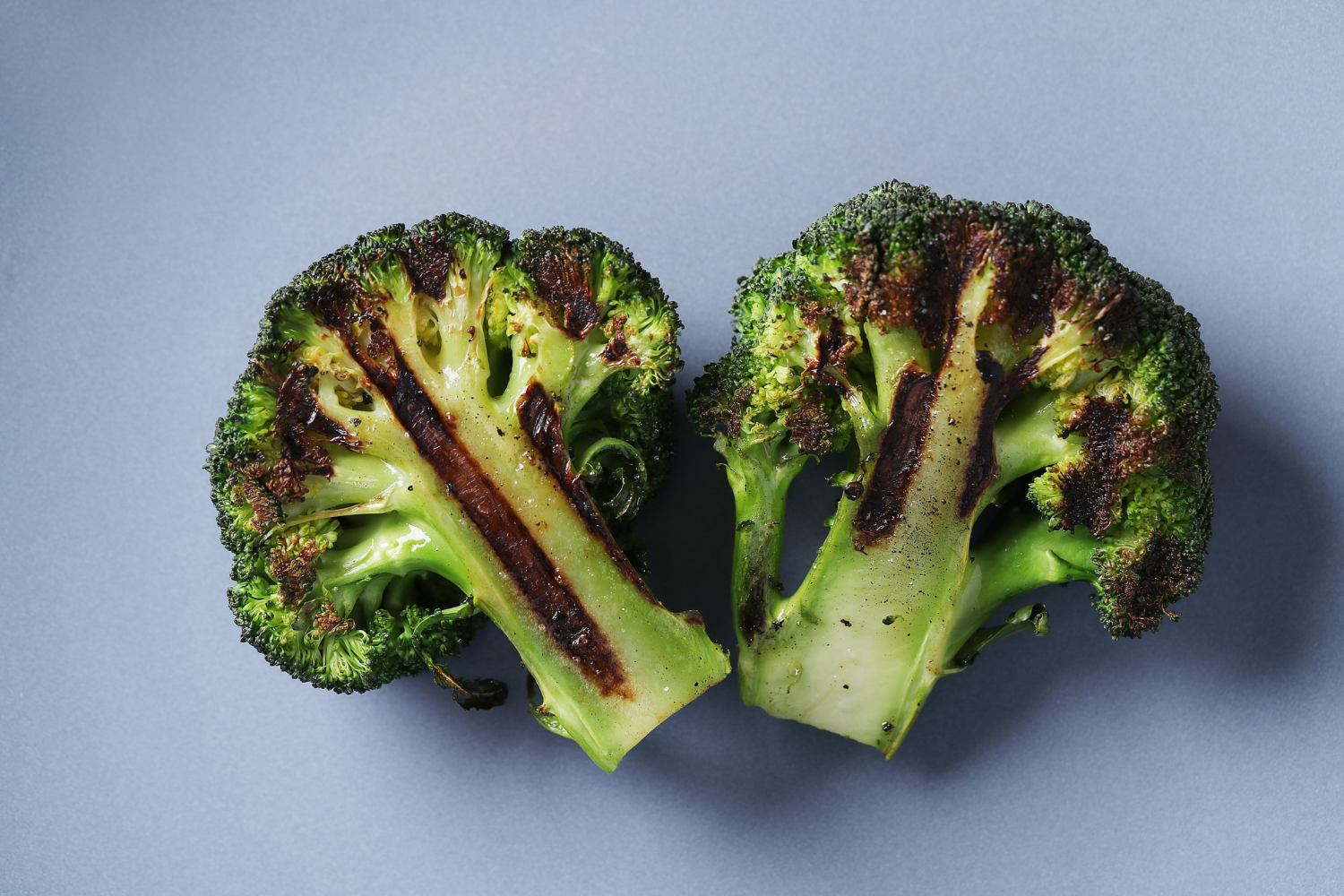 Лучший способ приготовления брокколи. Запомните эти 4 совета