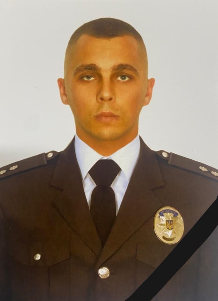 Окупанти вдарили по евакуаційному потягу у Херсоні: що відомо