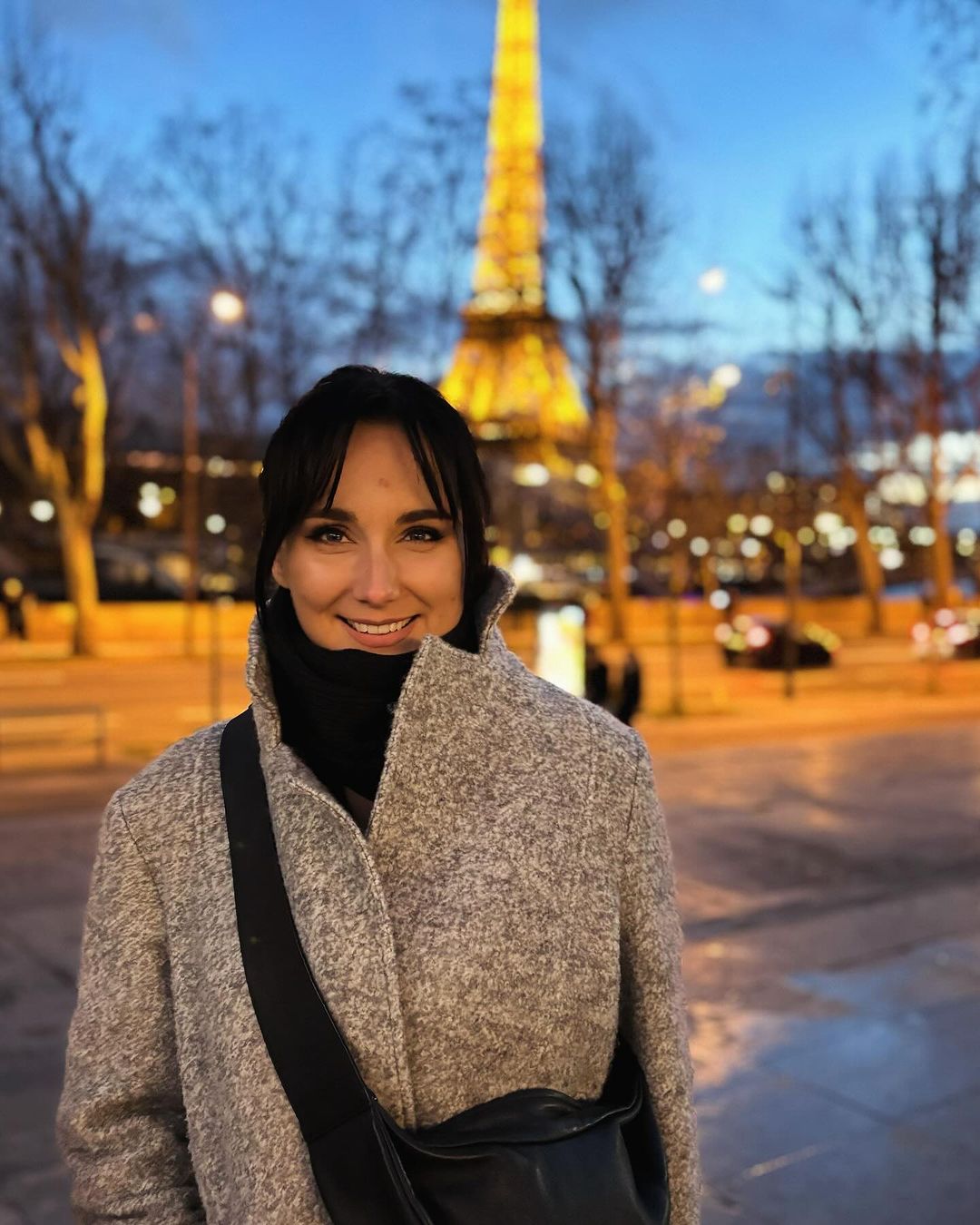 Як зараз виглядає та чим займається Юлія Руднєва - переможниця &quot;Фабрики зірок-4&quot; (фото)