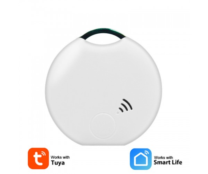 5 аксессуаров для собак, которые реально сделают жизнь комфортнее