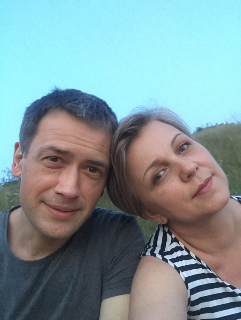 Як зараз виглядає Анатолій Пашинін, який воював на Донбасі та забороняв називати його російським актором