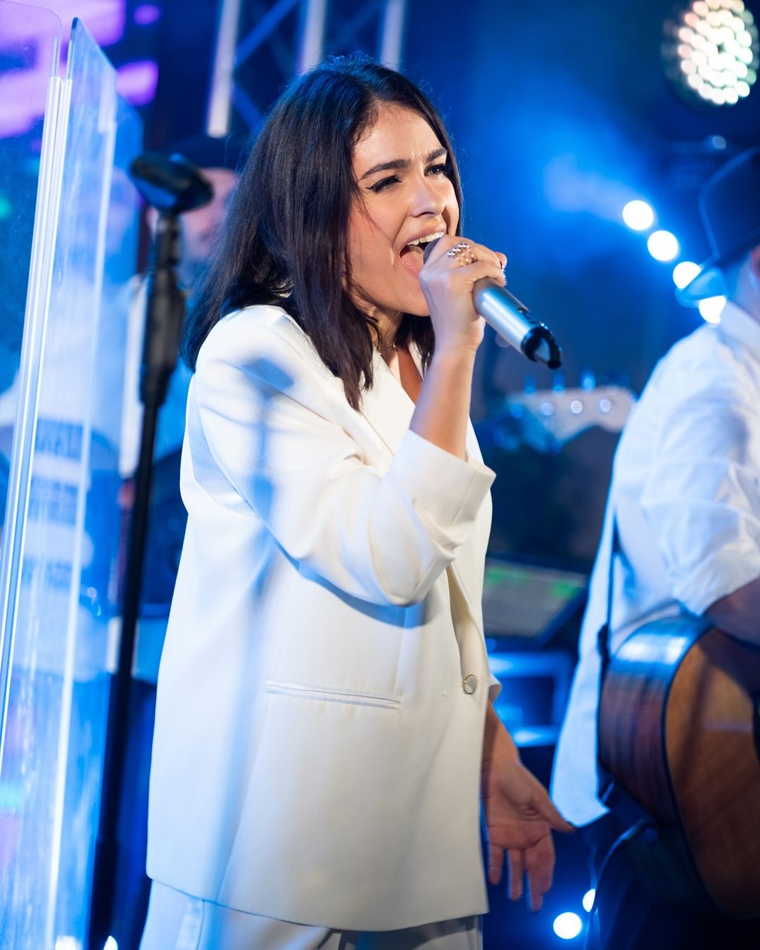 Порно орыс мама жетілген волосатые мастурбация письмо Алдымен келді, сосын жалады