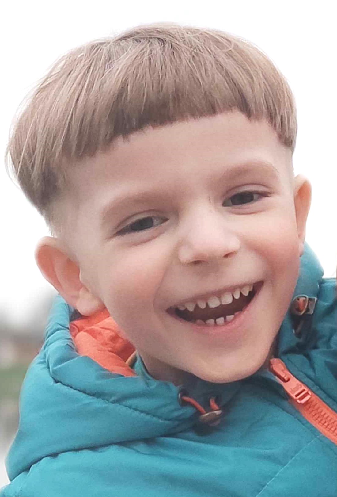 Загибель 5-річного Велеса після походу до стоматолога: у справі спливли неочікувані подробиці