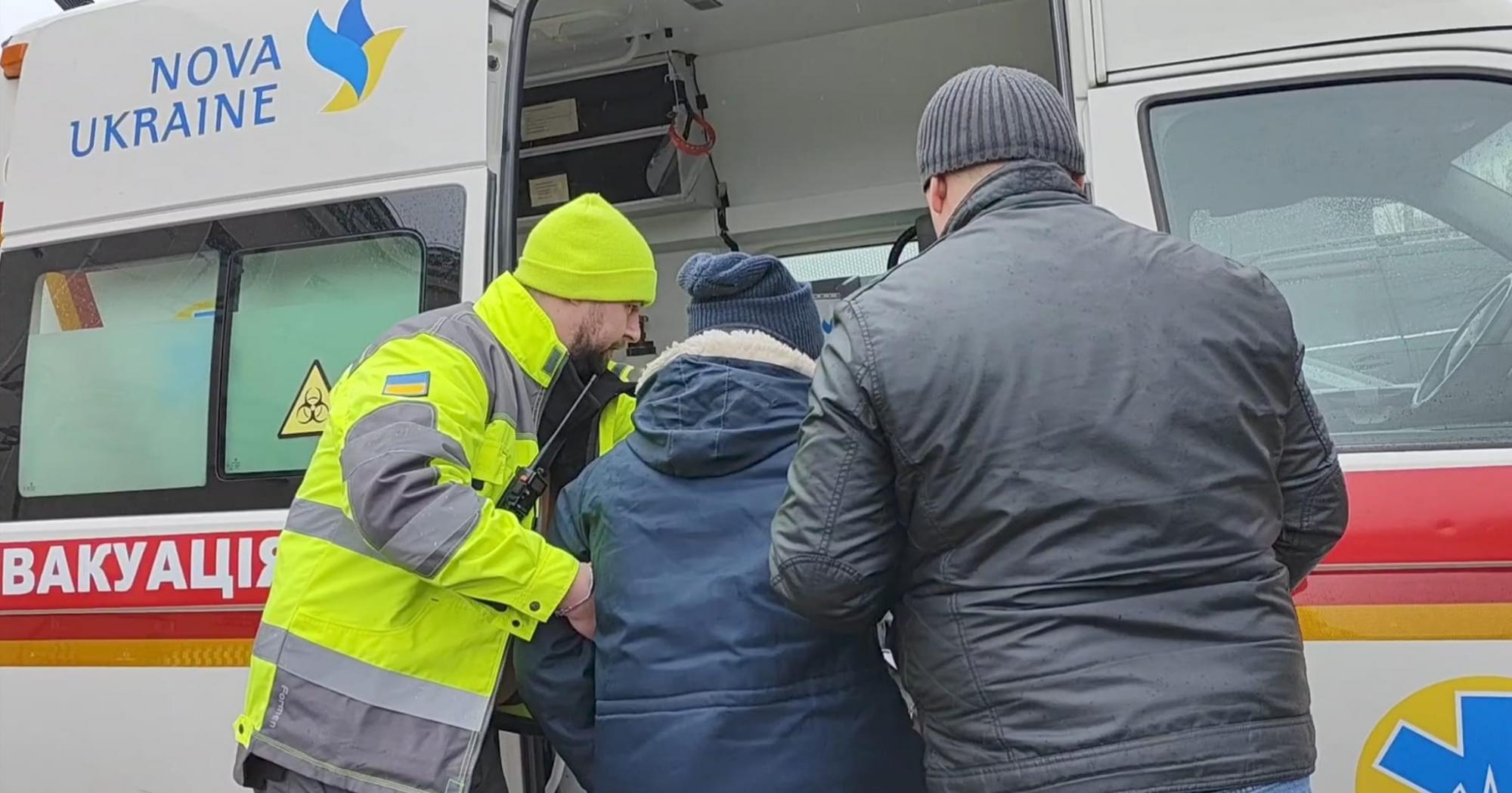 Сумщина под ударом. Как россияне уничтожают бомбами приграничье и что будет с местными