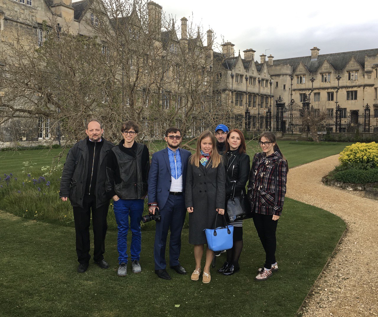 &quot;Мам, вибач. Тобі важко, але я не можу інакше&quot;. Історія воїна, який пройшов пекло війни, але досі не отримав Героя. Навіть посмертно