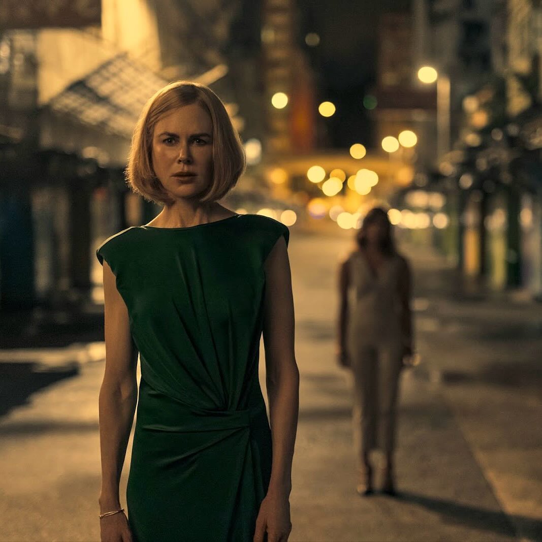 Как выглядит 13-летняя дочь Николь Кидман, которая редко выходит в люди: эксклюзивные фото