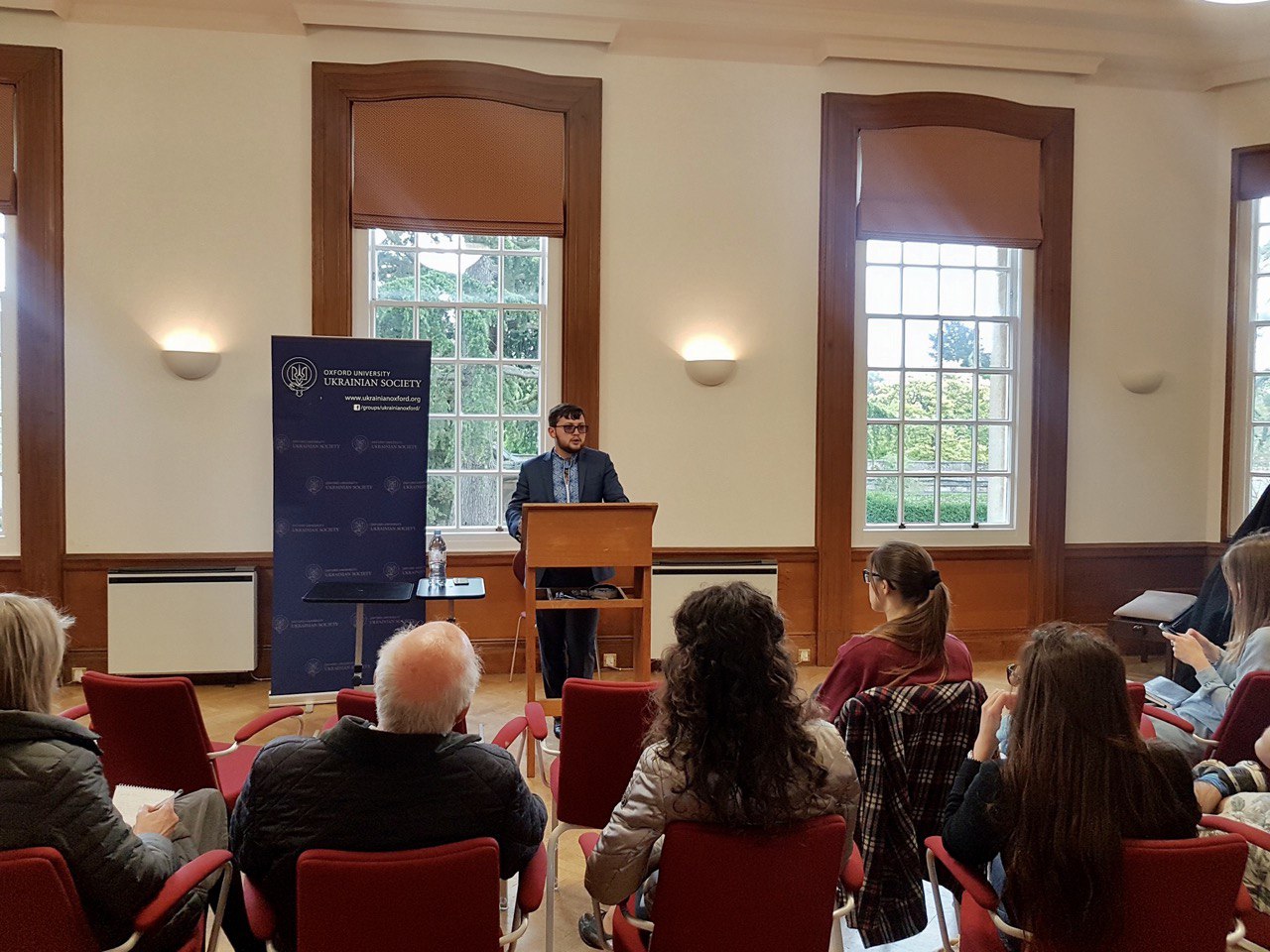 &quot;Мам, вибач. Тобі важко, але я не можу інакше&quot;. Історія воїна, який пройшов пекло війни, але досі не отримав Героя. Навіть посмертно